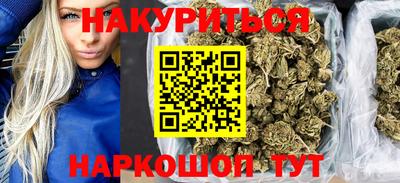 ГАЛЛЮЦИНОГЕННЫЕ ГРИБЫ Кингисепп