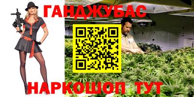 марки lsd Коммунар
