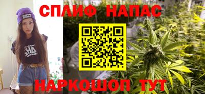 марки lsd Коммунар