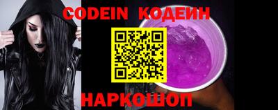 марки lsd Коммунар