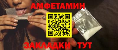 марки lsd Коммунар