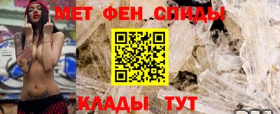 марки lsd Коммунар